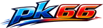 pk66 Logo